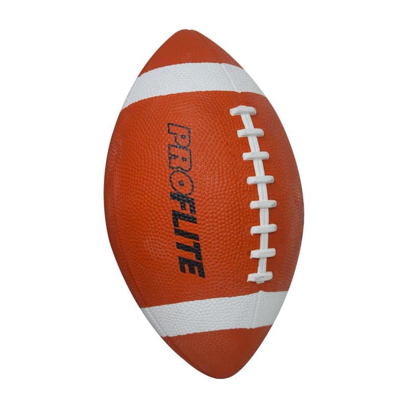 Balón Fútbol Americano Proflite AF3