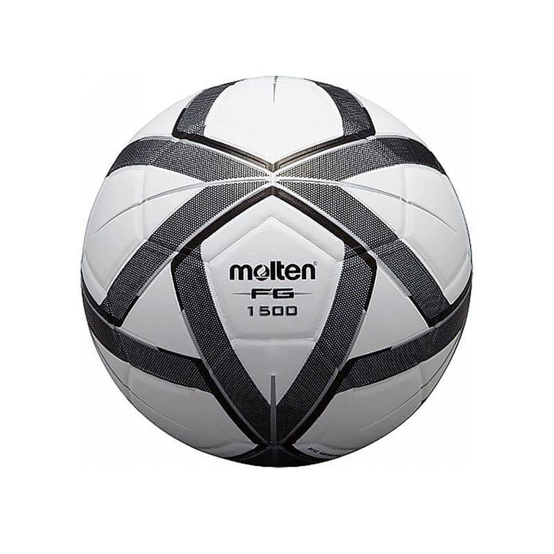 Balón Fútbol Molten FG1500 N3
