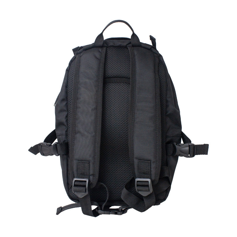 Morral Regol Patinaje