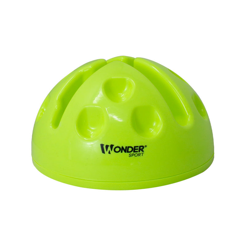 Cono Domo Redondo Wonder GSP-3134