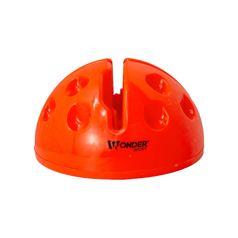 Cono Domo Redondo Wonder GSP-3134