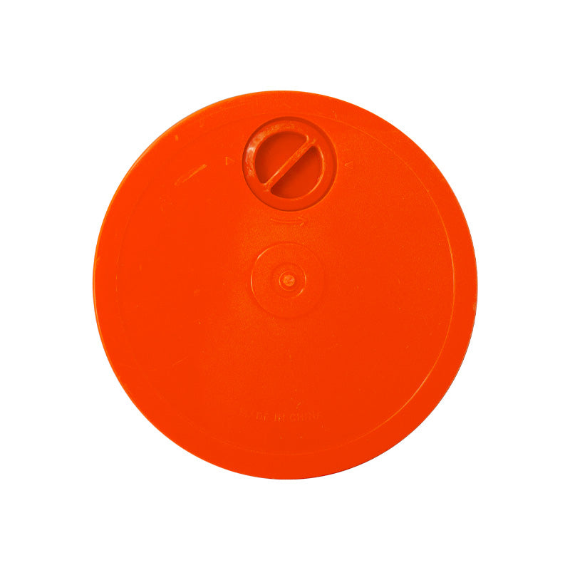 Cono Domo Redondo Wonder GSP-3134