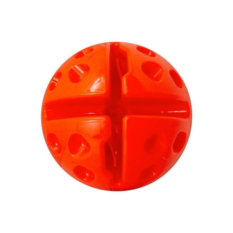 Cono Domo Redondo Wonder GSP-3134