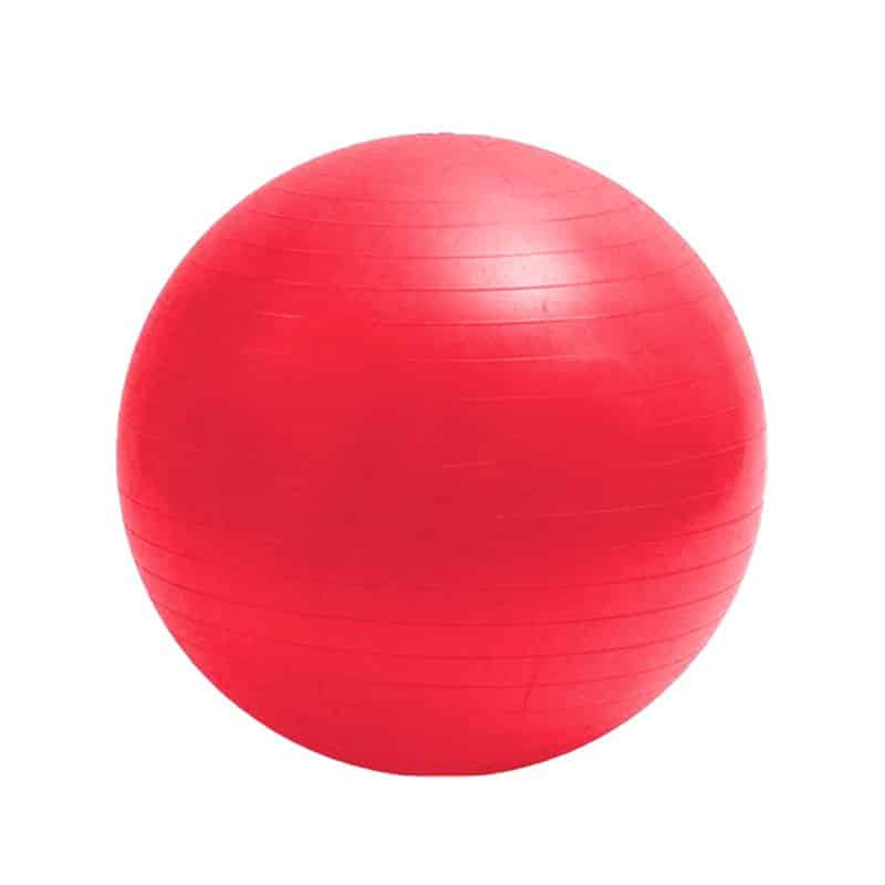 Balón Gimnasia 65 CM 071553