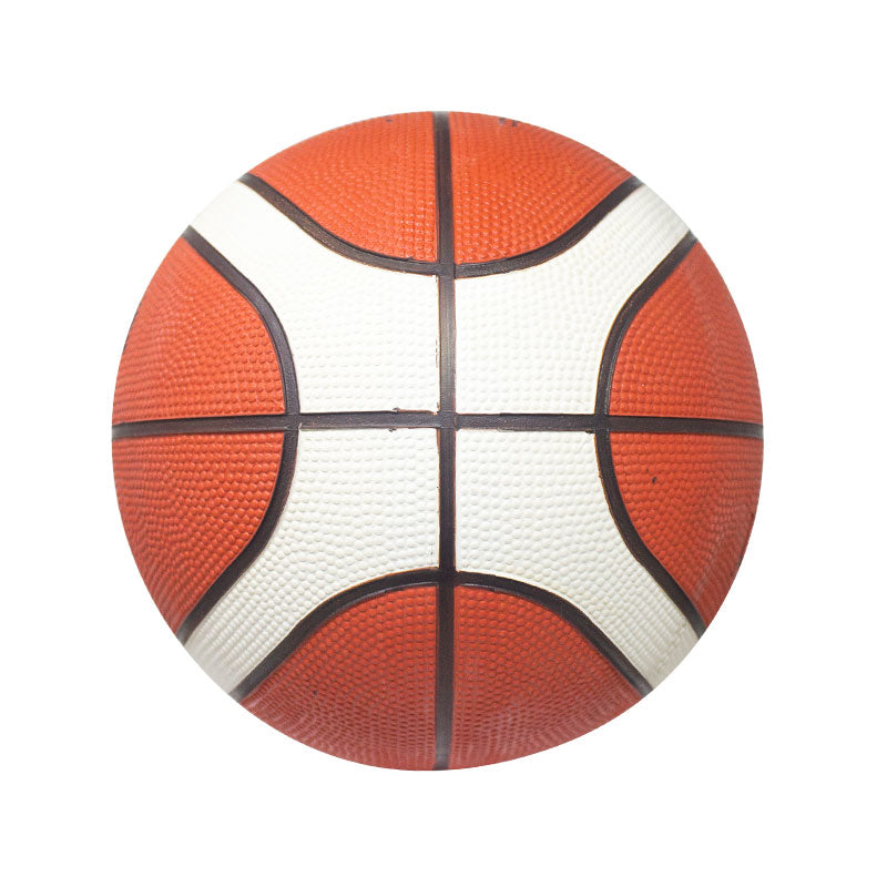 Balón Baloncesto Molten GR5