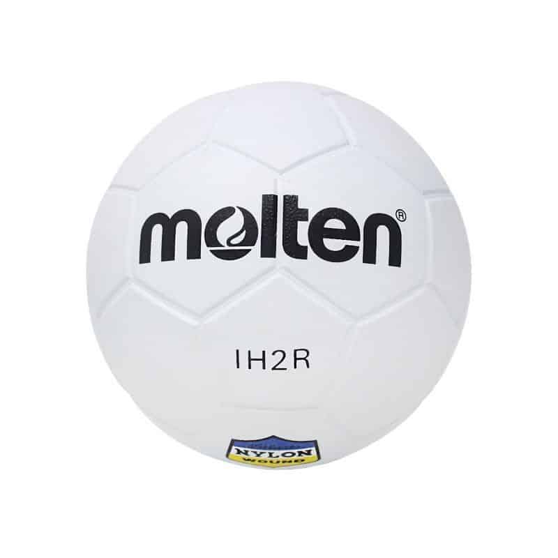 Balonmano Molten IH2R