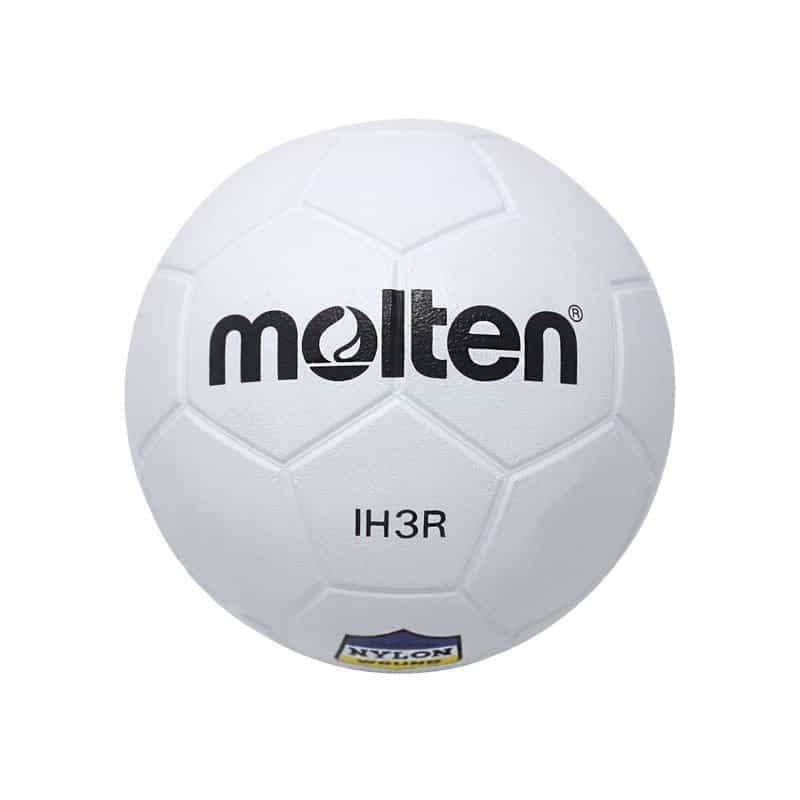Balonmano Molten IH3R