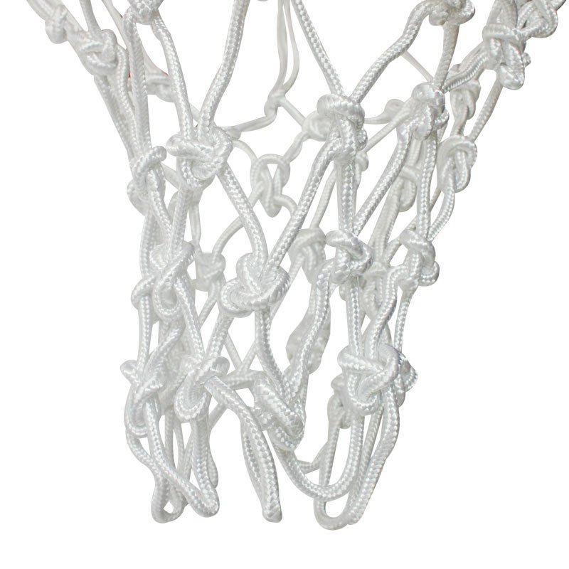 Malla Baloncesto Wonder MSP-2408