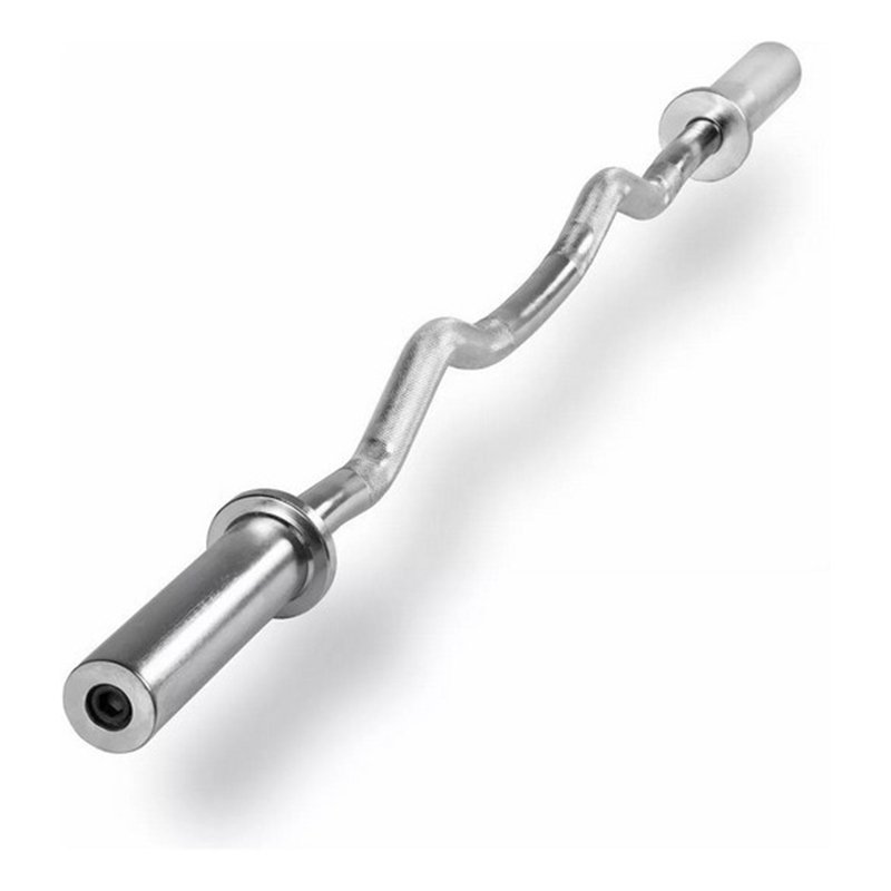 Barra Z Olímpica Sportfitness 070298 - Main Image