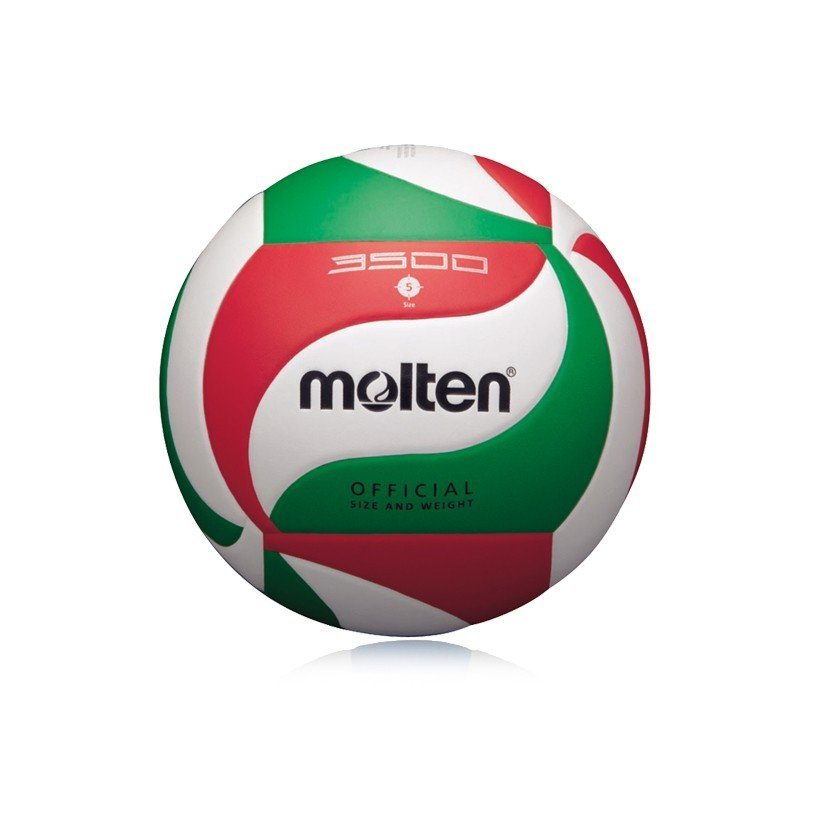 Balón Voleibol Molten V5M 3500