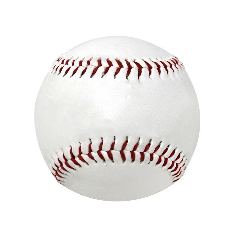 Pelota de Softball Wonder