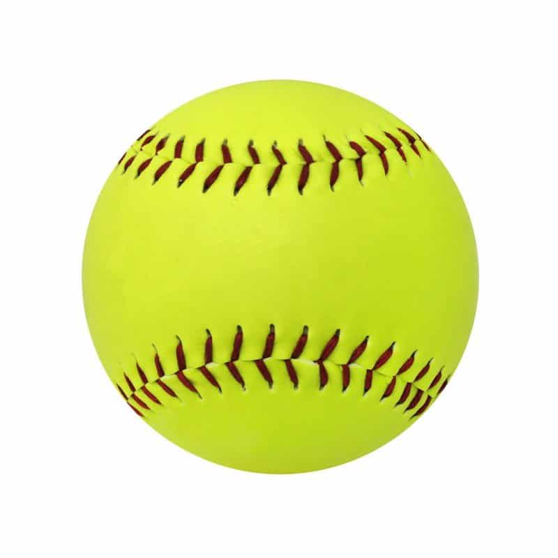 Pelota Softball Wonder