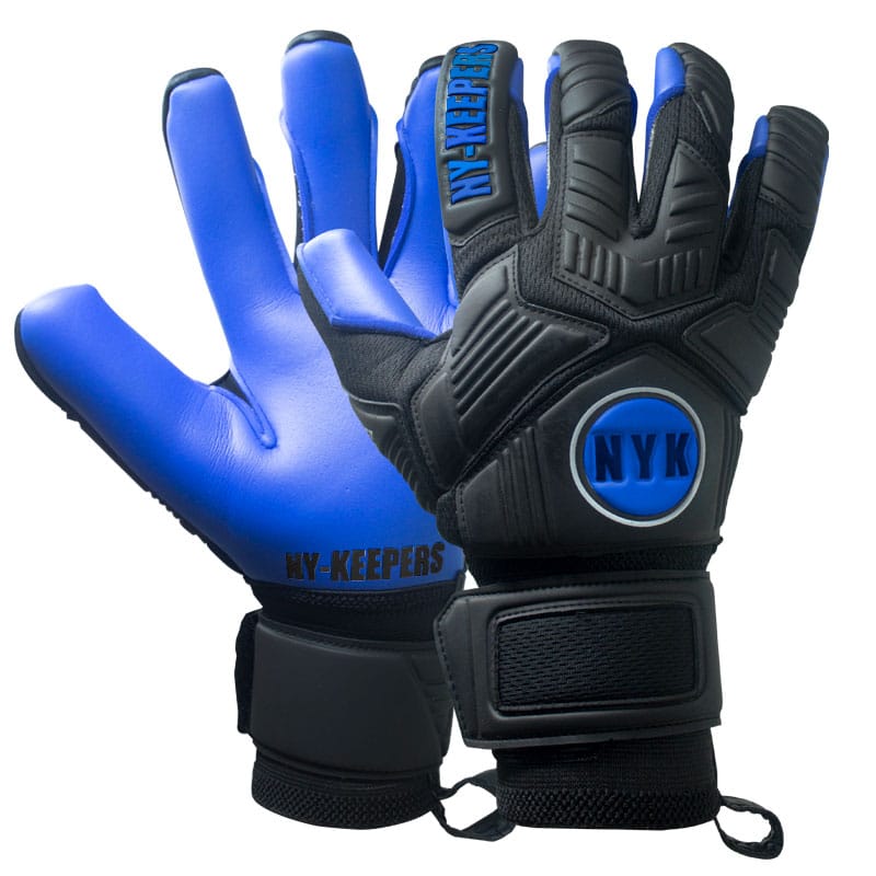 Guantes Arquero NYK Pro
