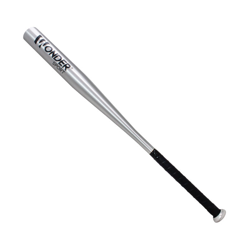 Bate Baseball Aluminio Wonder 34P BSP-3116