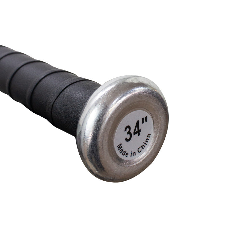 Bate Baseball Aluminio Wonder 34P BSP-3116