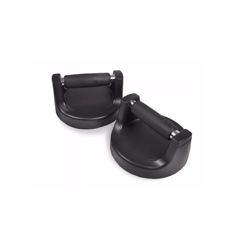 Barra para Flexiones Push Up