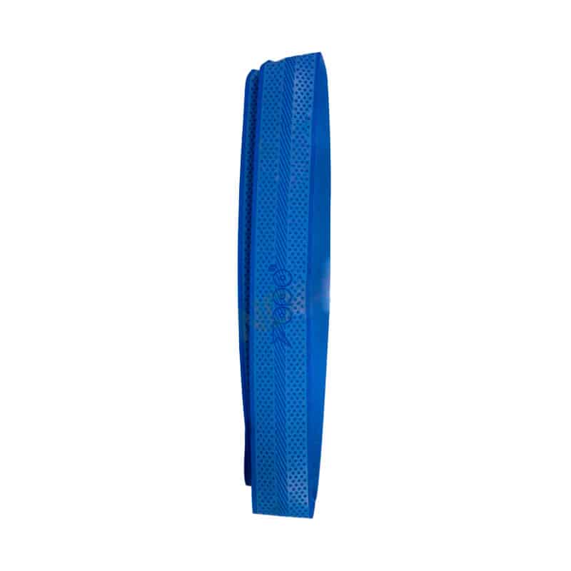 Grip Raqueta de Tenis