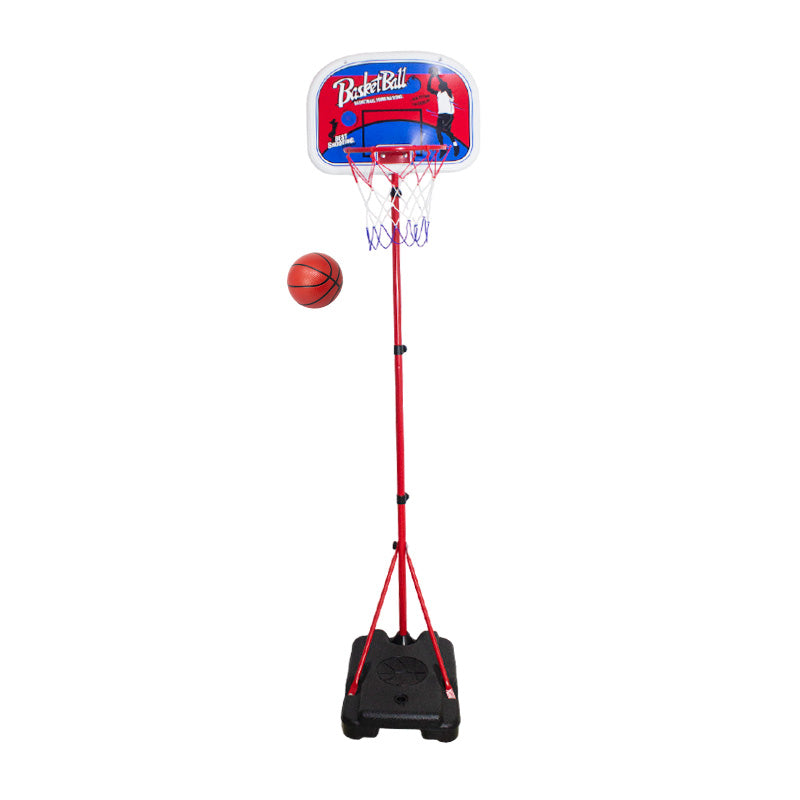 Aro Basket  MG49002 205X47X31