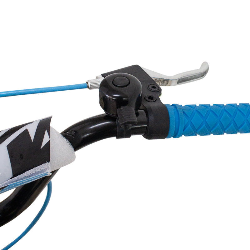 Bicicleta GW Rin 20 Moto 060383