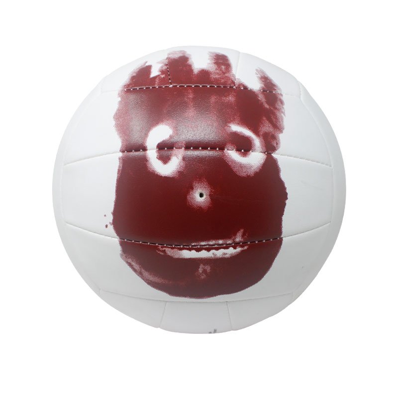 Balón Voleibol MR Wilson