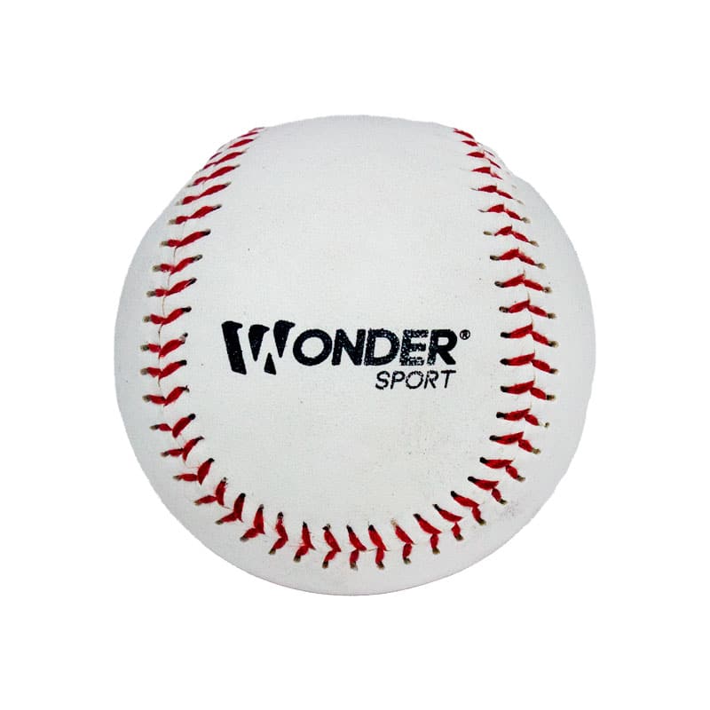 Set Baseball Jr 24" Wonder