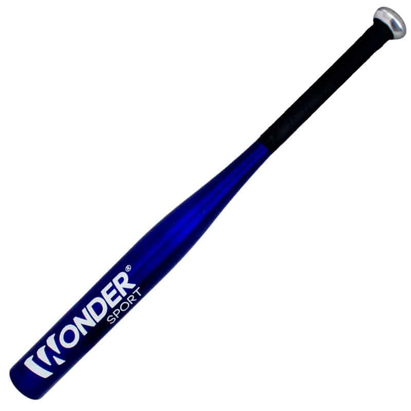 Set Baseball Jr 24" Wonder