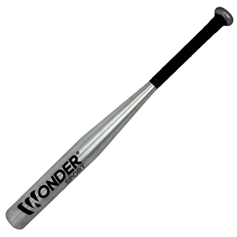 Set Baseball Jr 24" Wonder