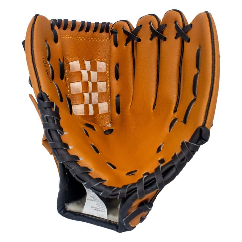 Set Baseball Jr 24" Wonder
