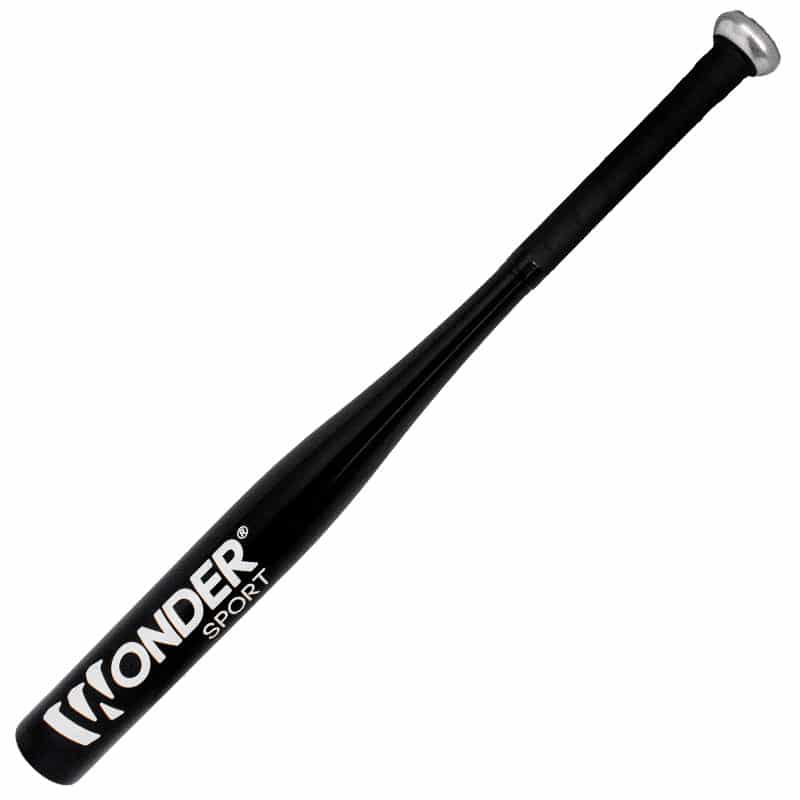 Set Baseball Jr 24" Wonder