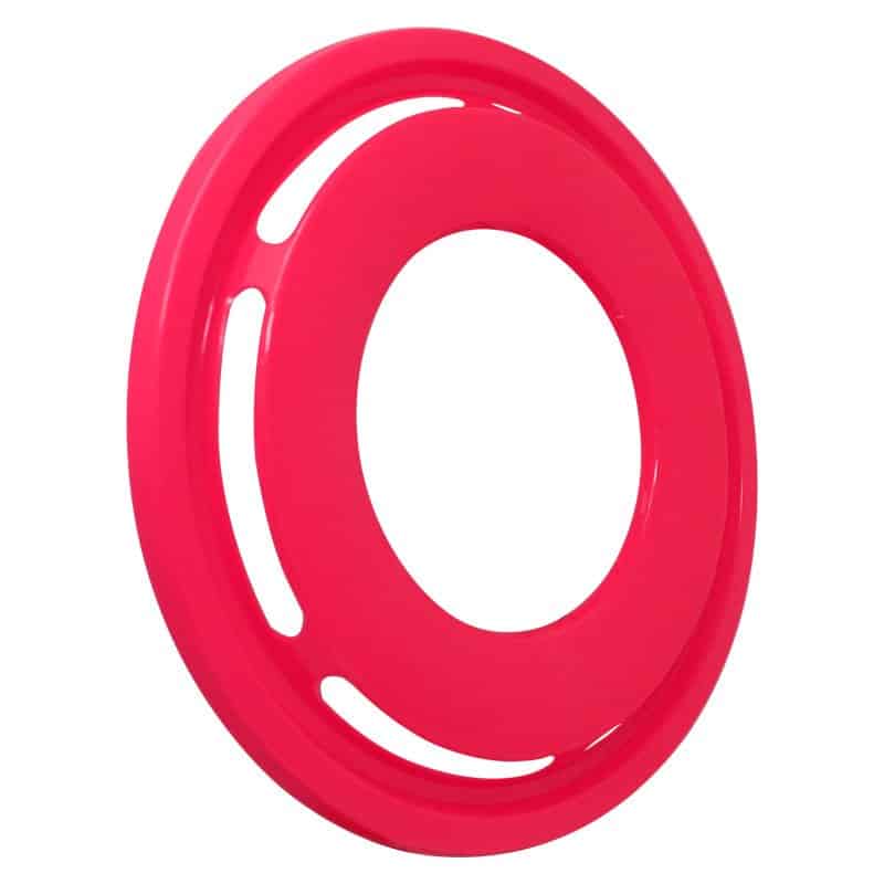 Frisbee Recreativo Ovni