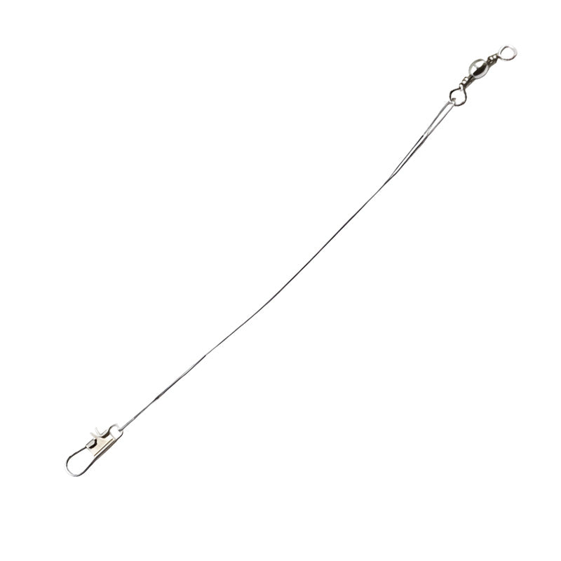 Lider 20cm OF1 OT2 &2