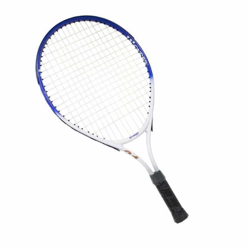 Racket Raqueta Tenis Raqueta Teloon Raqueta Tenis Campo