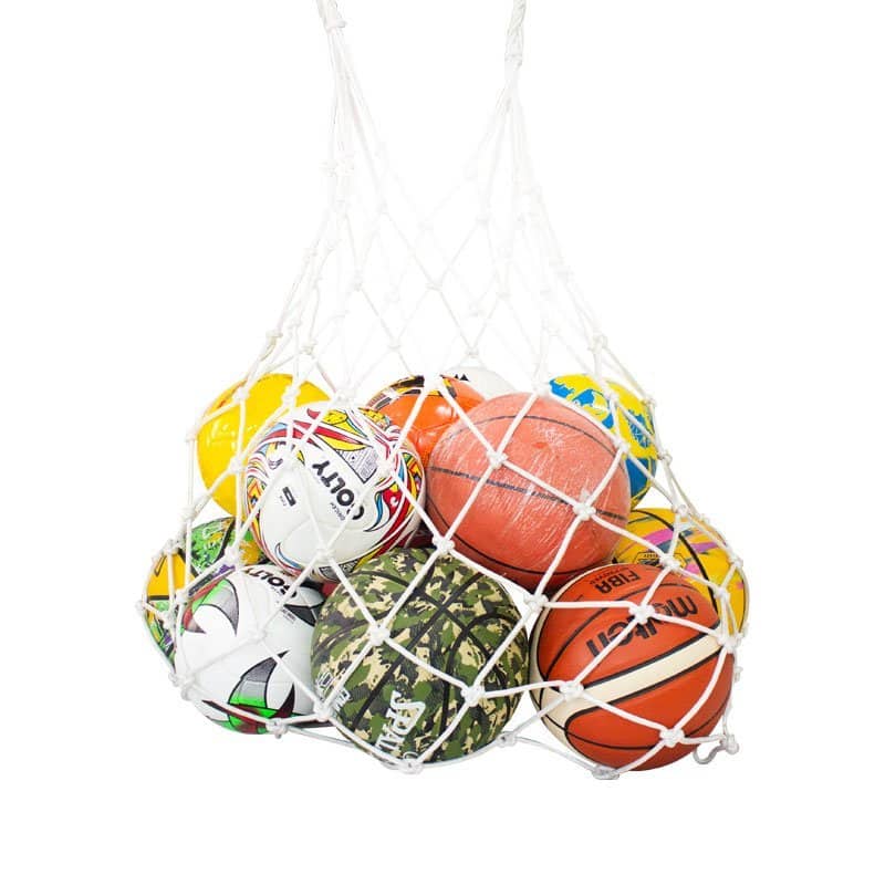 Malla Balonera Wonder MSP-1391