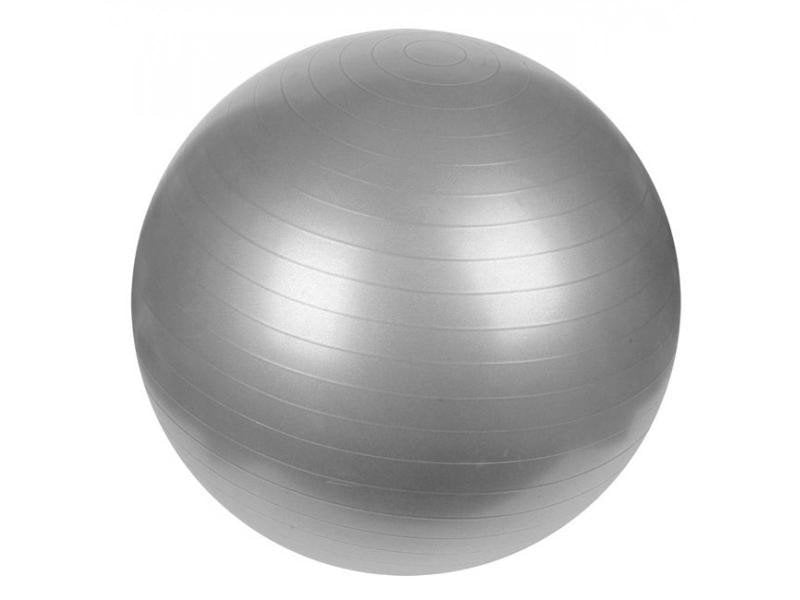 Balón Gimnasia 65 CM 071553