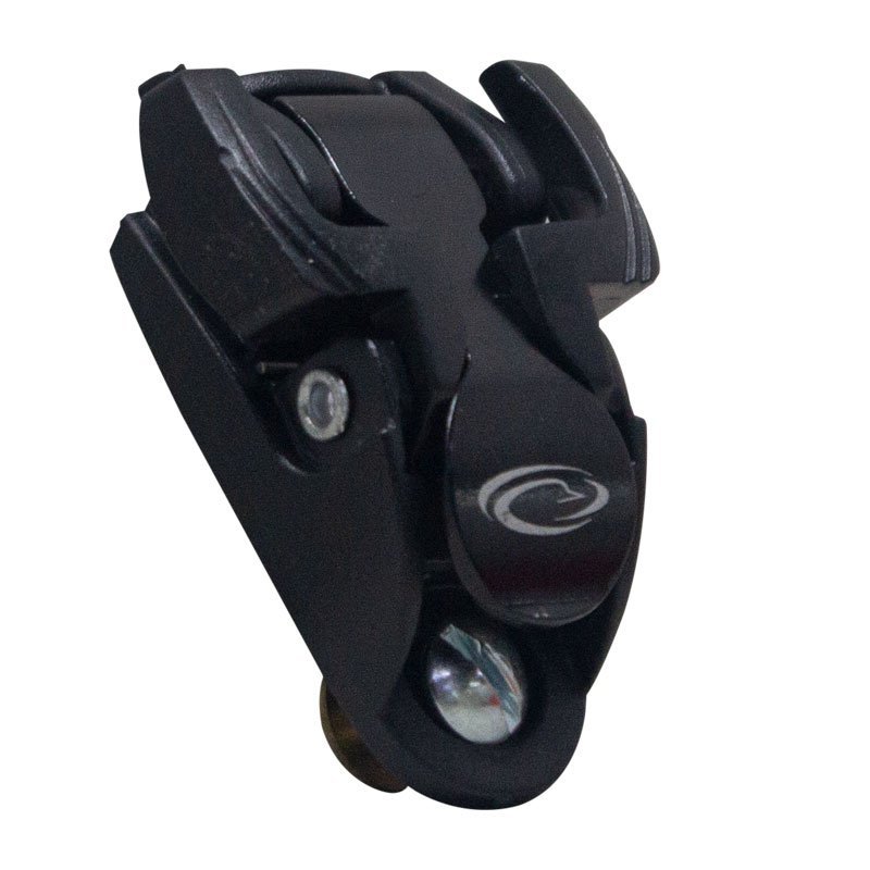 Repuesto Bucle Aluminio Canariam