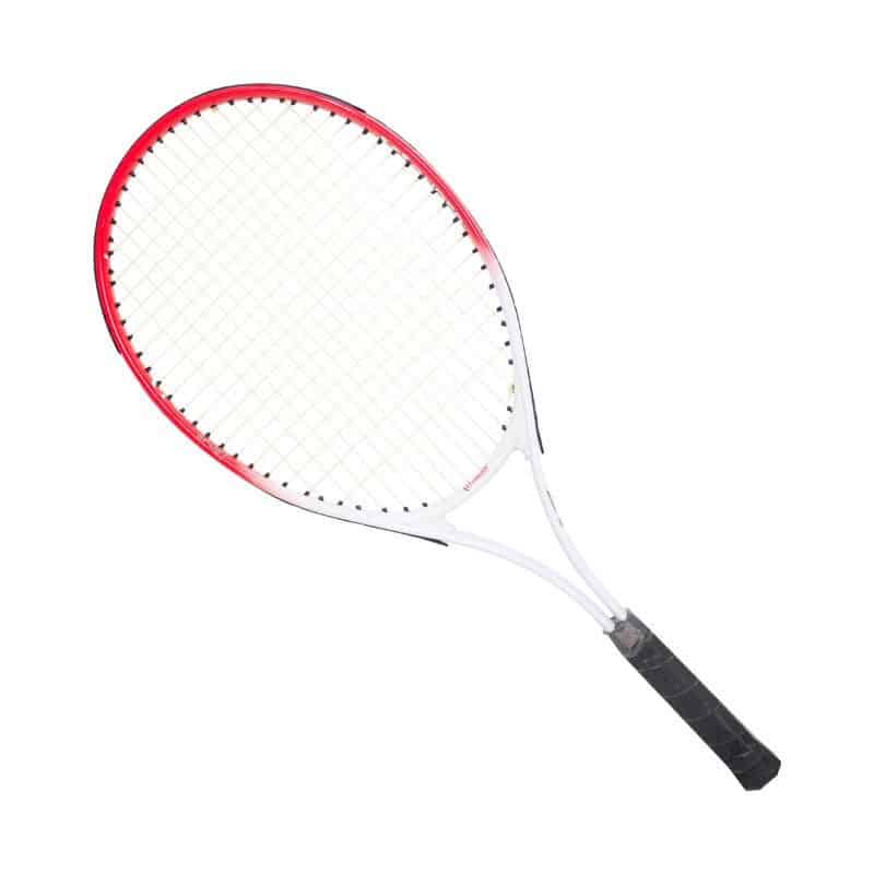 Raqueta tenis Campo Wonder 27 Pulgadas – Regol