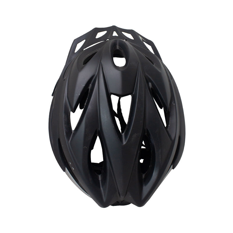 Casco Cliff Sport 2.0 Night-Luces