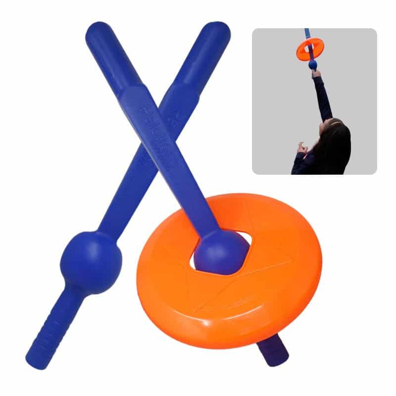 Palotroke - Los mejores juegos deportivos