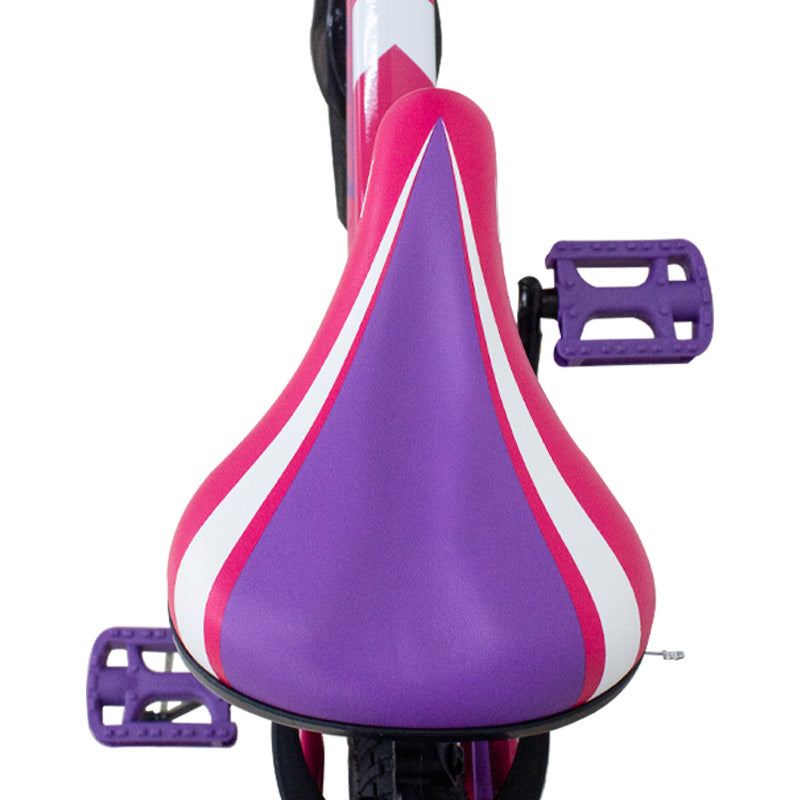 Bicicleta GW Rin 20 LIGHTING 060395