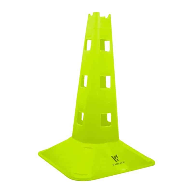 Cono 32 cm Hueco Wonder GSP-2779