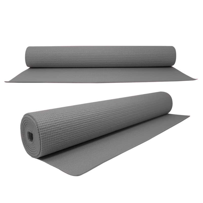 Colchoneta Mat Yoga 3 MM