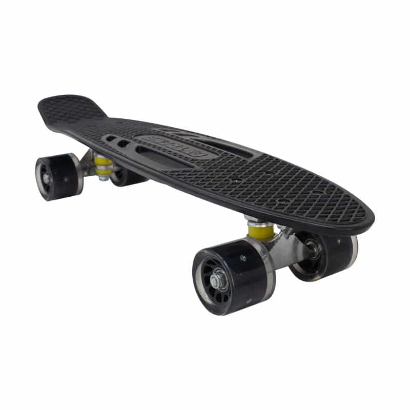 Tabla Skate H1904-2 – Regol