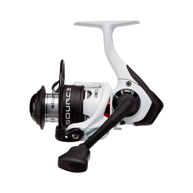 Carretel Pesca SOURCE K SORK4000