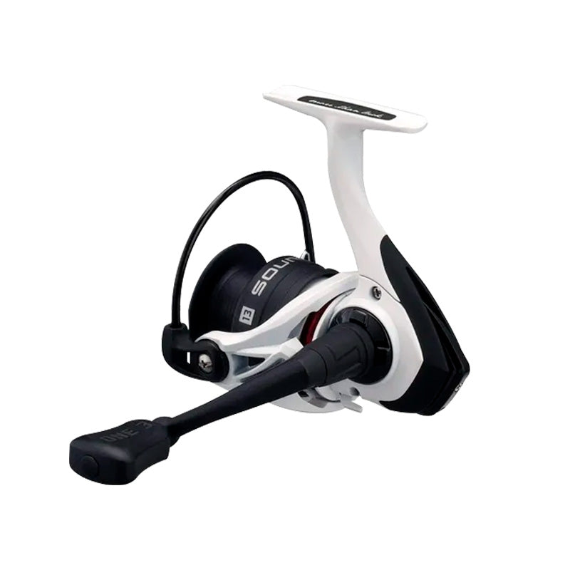 Carretel Pesca SOURCE K SORK4000