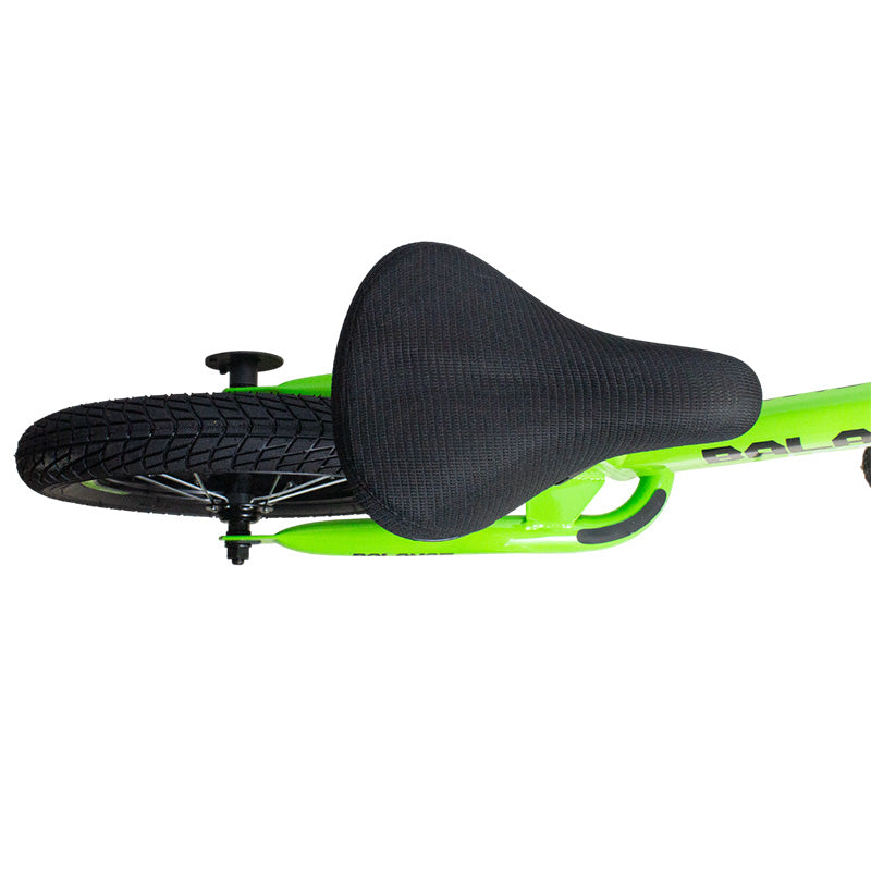 Bicicleta GW Rin 12 Iniciación BALANCE 060627