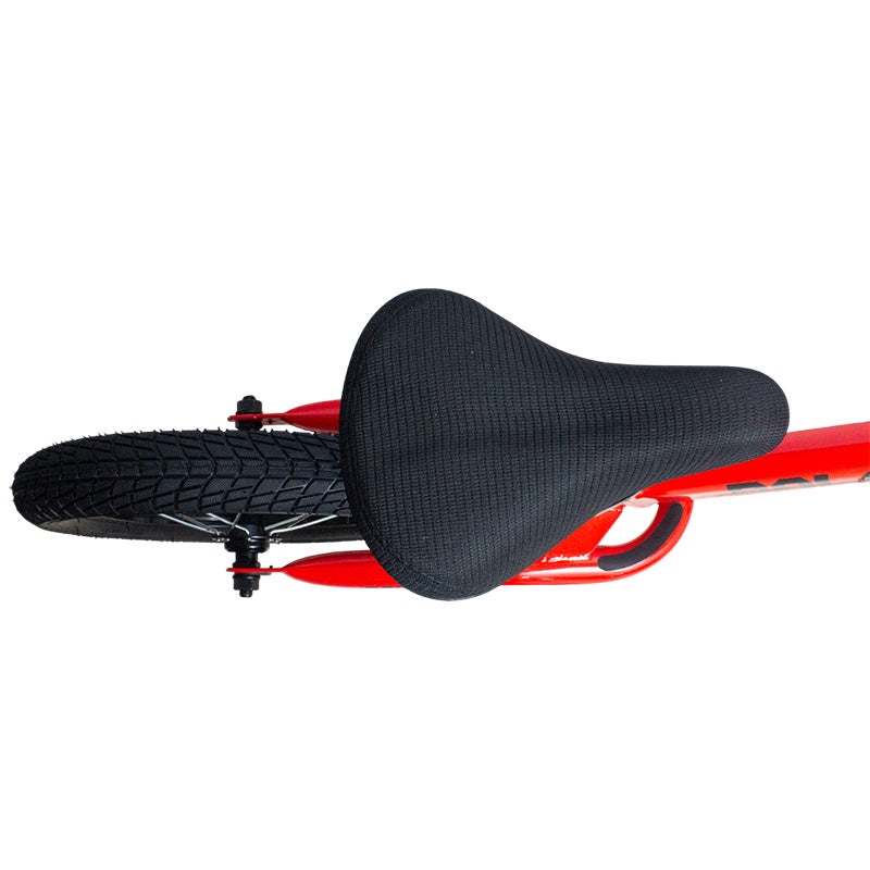 Bicicleta GW Rin 12 Iniciación BALANCE 060627