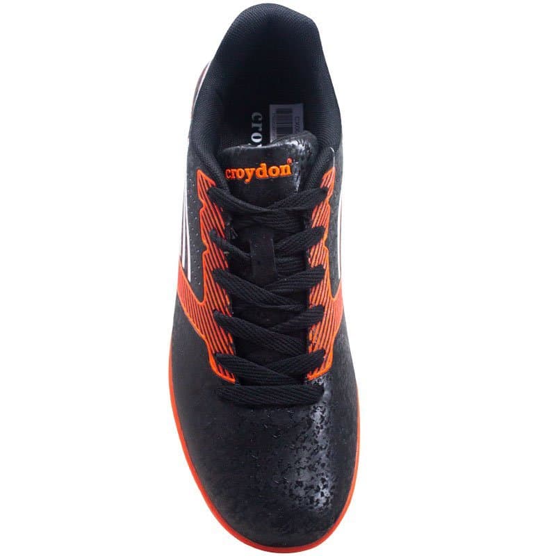 Guayo Suela Lisa Croydon Magni