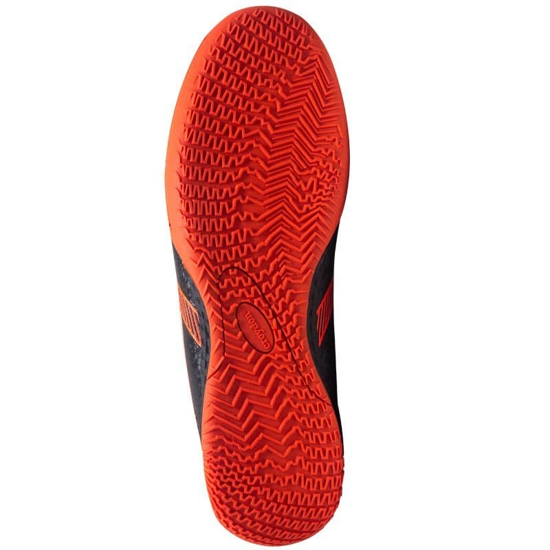 Guayo Suela Lisa Croydon Magni