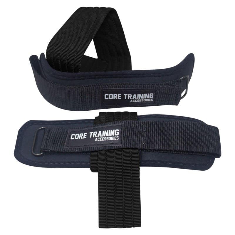Strap Gym Core Training