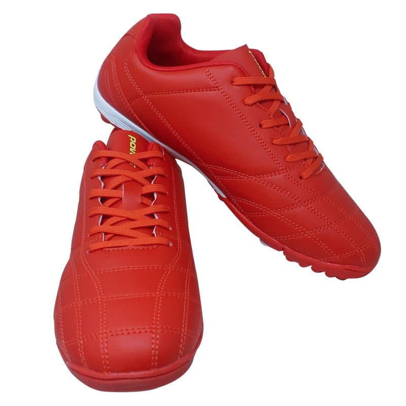 Guayo Torretin Power League Core – Regol - Main Image